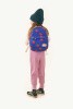 ! AW22-339-K07_7!