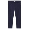 Legginsy CARREMENT BEAU (temno-sinie) 1!