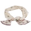 ! groseille-74x85-cm (1)!