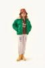 ! aw22-305-j02_7!