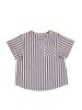 ! sebastien-ocean-stripes-front!