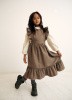! ROSEUMPERNATURAL_JACQUESDRESS2!