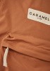 ! 25-01-27_Caramel_36256_1411x1980_8b9e8a7b-7982-42b4-b966-1123253ca469 (convert.io)!