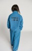 ! KCOM10AE26-STBL-MODEL-2-large!