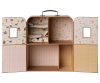 ! COLOURBOX68525625 1!