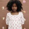 ! coton-fleurie!