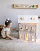 ! 1house-of-nice-dollhouse-french!