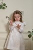 ! KT_BebeOrganic_AW19_9_1024x1024!
