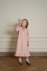 ! KT_BebeOrganic_AW19_28_1024x1024!
