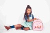 ! Ra026265 Backpack Ralphie - Mermaids_lookbook 1_11zon!