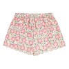 ! vallaloid-organic-cotton-shorts (5)!