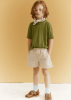! CARAMEL-SS26-Kezar-Olive-1 1!