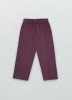 ! HUGOPANT-PLUM-FRONTweb1!