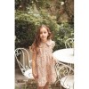 ! dress-joy-little-flower!