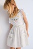 ! Hermione_Dress!