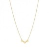 ! colar-love-3-coracoes-dourado (2)!