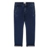 ! jeans!
