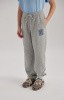 ! KZOF05BE26-GRISCH-MODEL-6-large!