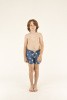! SS20_look_23!