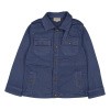 ! tino-jacket (2)!