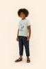 ! SS21_087_G52_0_look!
