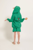 ! 24079-things-i-like-hoodie-weeke (1) (1)!