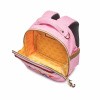 ! Ra026265 Backpack Ralphie - Mermaids_inside_11zon!