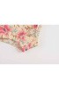 ! kid-girls-swimwear-audrey-raspberry-flowers (2)!