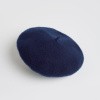 ! AW24AC05532 Beret (1)!