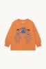 ! aw24-091-m09_1!