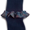 ! 5994_044_collant_liberty_zoom (1) (1) (1) (1)!