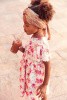 ! kid-girls-dress-siloa-raspberry-flowers(9)!