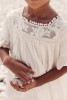 ! kid-girls-nightwear-dalila-off-white (3)!