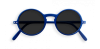 ! ochki_g_solntsezashchitnye_morskie_golubye_navy_blue_0!