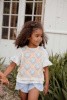 kid-girls-rynia-crochet-top-pink (1)!