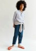 ! WALNUT-SHIRT-LOOKS-FOR-PRODUCT-SS25 (convert.io)!
