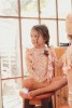 ! kid-girls-swimwear-yanika-pink-riviera (4)!