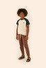 ! SS21_278_G21_0_look!