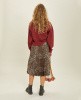 ! FW19_EMILY_BORDEAUX_BACK!
