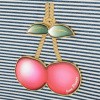 ! Detail2_639a1da4-bdea-4676-8c44!