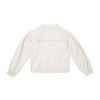 S24OU02103 Wendy Jacket Back (1)!