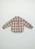 ! ALEXSHIRT-MULTICOLORCHECK-BACKweb1!