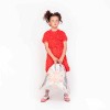 ! Ci026266 City Bag_lookbook 1_11zon!