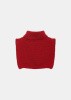 ! knitwear-child_0012_CaramelThurs!