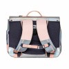 ! Itd26266 - It Bag Midi - Magic Elf_back_11zon!