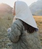 ! IMG_1254 (1) (1)!