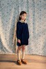 ! BebeOrganic-Kid13-0139d_600x!
