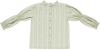 ! BO_AW1920_027_DIANE_BLOUSE_AOP_COSTAS_1024x1024!