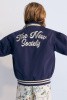 Enyo_bomber!