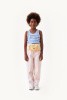! SS22_080_J83_0_look_1!